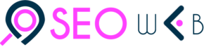 seowebquito.com